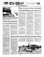 WWN-1979-0423